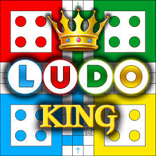 Ludo King Game Download For PC