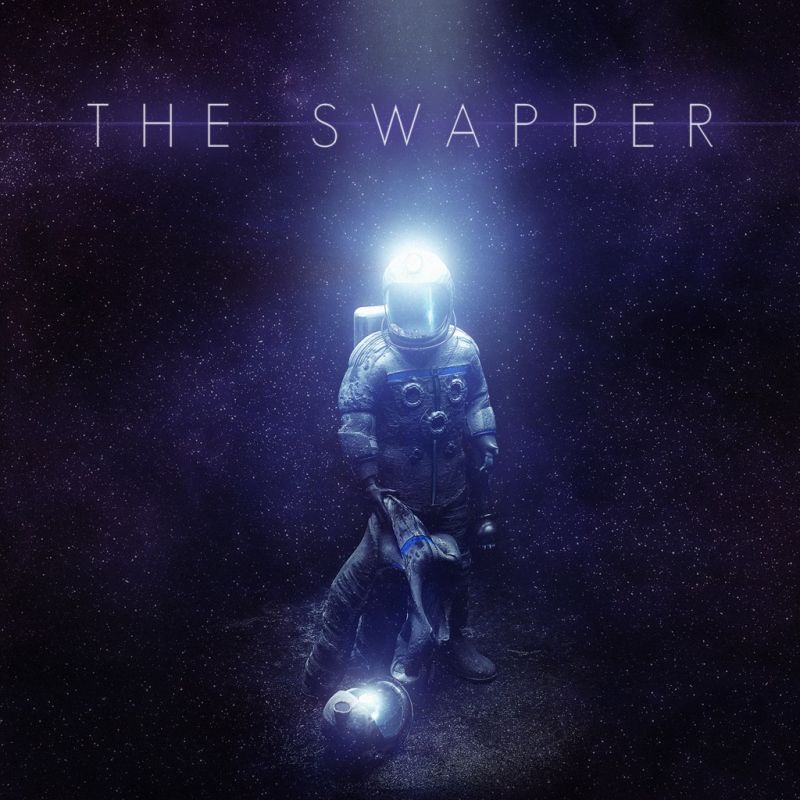 Swapper Free Download