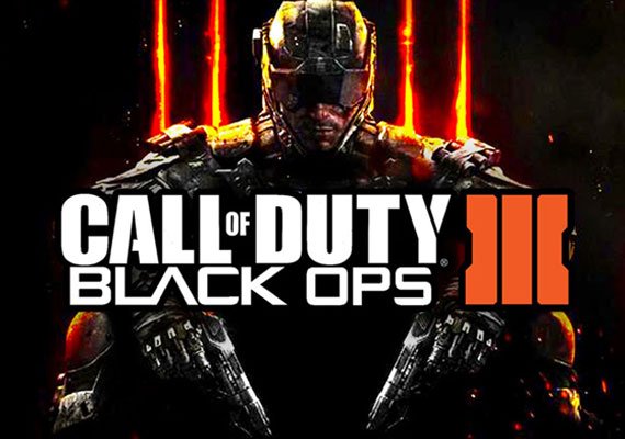 ocean of games call of duty black ops 3