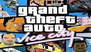 Gta Vice City Download For Windows 10